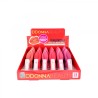 Lipstick ddonna beauty matte b-CDD-12102B-ddonna