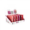 Beauty matte fijo lipstick liquid a-CDD-12224A-ddonna