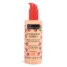 Sorbete hidratante aroma Strawberry 250 ml-IDC-44110S-IDC Institute