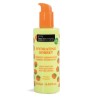 Sorbete hidratante aroma Mango 250 ml-IDC-44110M-IDC Institute