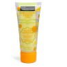 Loción corporal 2 EN 1: sérum corporal y crema hidratante Papaya & mango 150 ml-IDC-44131PM-IDC Institute