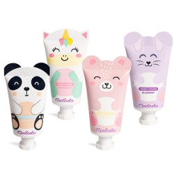 Crema de manos Magical animals 30 ml Martinelia-MA-68145