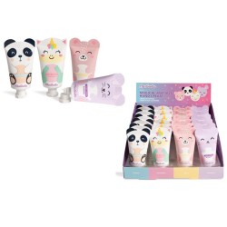 Crema de manos Magical...