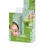Parches refrescantes de pepino para el contorno de ojos-IDC-11138-IDC INSTITUTE