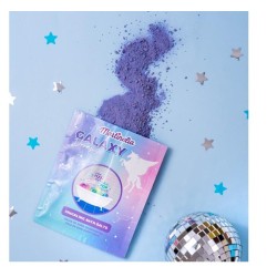 Sales de baño chispeantes infantiles galaxy dreams de martinelia-CMA-90041-Martinelia