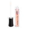 Lip filler plumper  instant volume magic studio-CMS-68122-Magic Studio