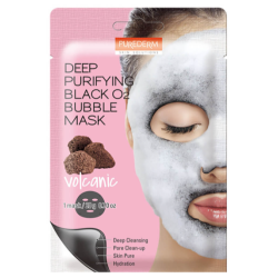 CC-ADS371-Cosmética Coreana