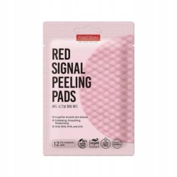 CC-ADS497-Cosmética Coreana