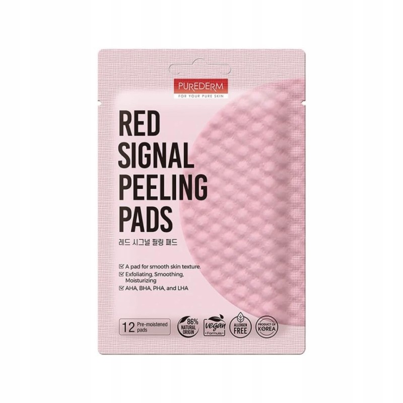 CC-ADS497-Cosmética Coreana