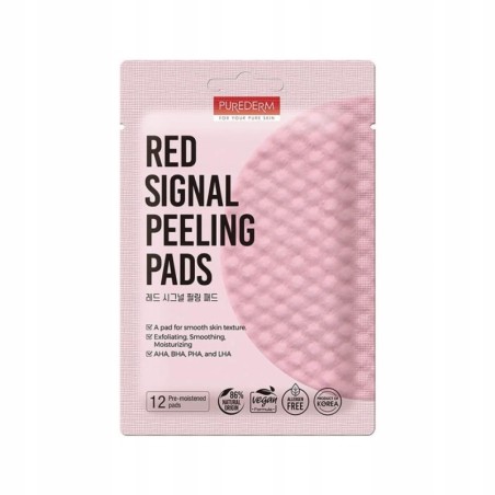 CC-ADS497-Cosmética Coreana