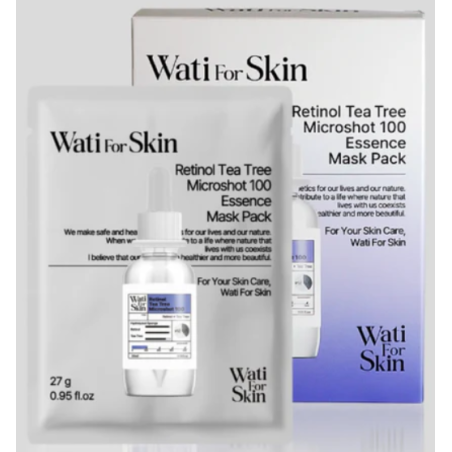 CC-WAT035-Cosmética Coreana