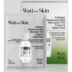 CC-WAT036-Cosmética Coreana