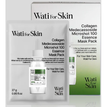 CC-WAT036-Cosmética Coreana