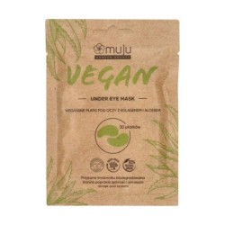 CC-VEG202-Cosmética Coreana