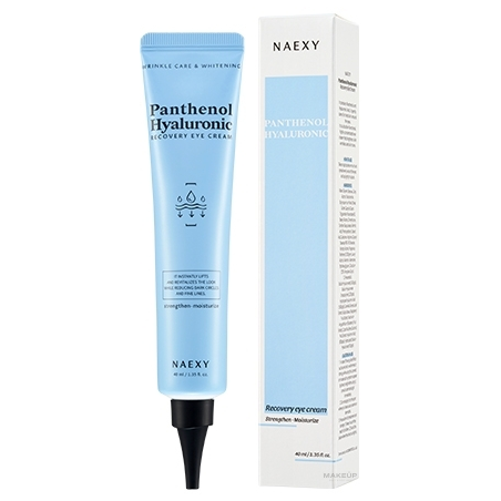 CC-NAE015-Cosmética Coreana