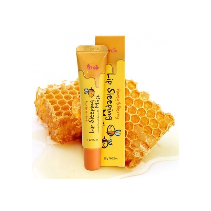 CC-PR408-Cosmética Coreana