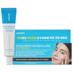 CC-SKI014-Cosmética Coreana