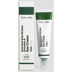 CC-WAT025-Cosmética Coreana