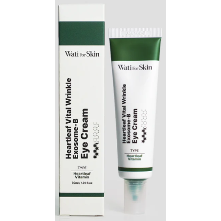 CC-WAT025-Cosmética Coreana