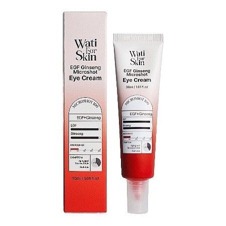 CC-WAT026-Cosmética Coreana