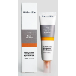 CC-WAT028-Cosmética Coreana