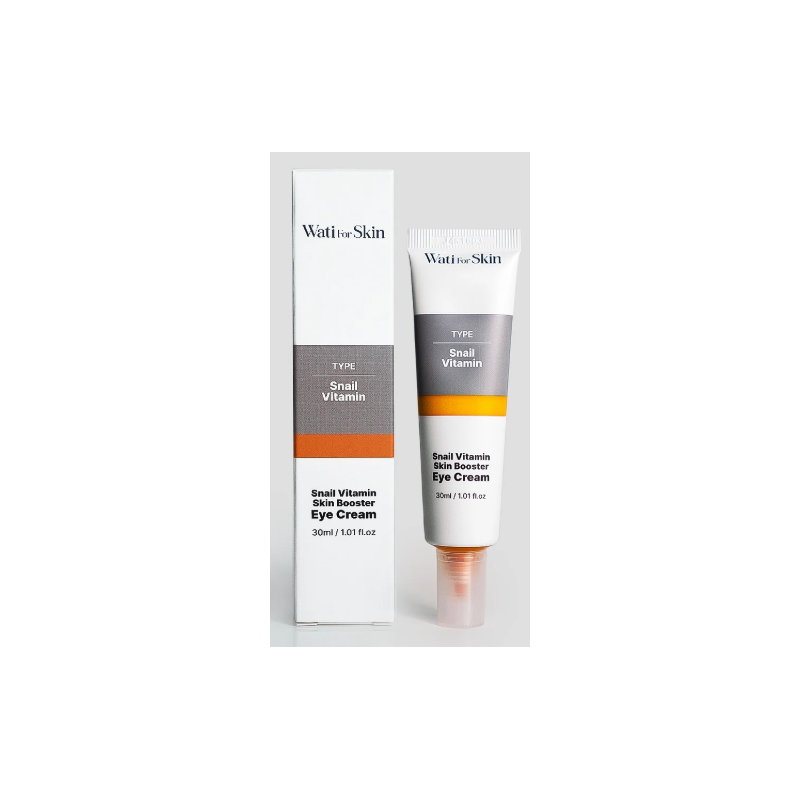 CC-WAT028-Cosmética Coreana