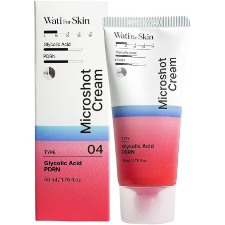 CC-WAT010-Cosmética Coreana