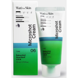 CC-WAT011-Cosmética Coreana