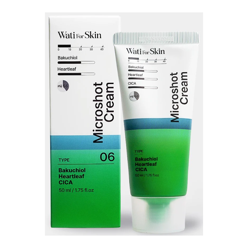 CC-WAT011-Cosmética Coreana