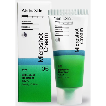 CC-WAT011-Cosmética Coreana