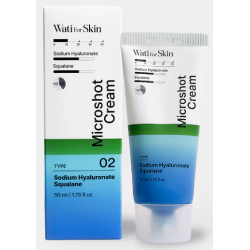 CC-WAT013-Cosmética Coreana