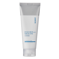 CC-SKI026-Cosmética Coreana