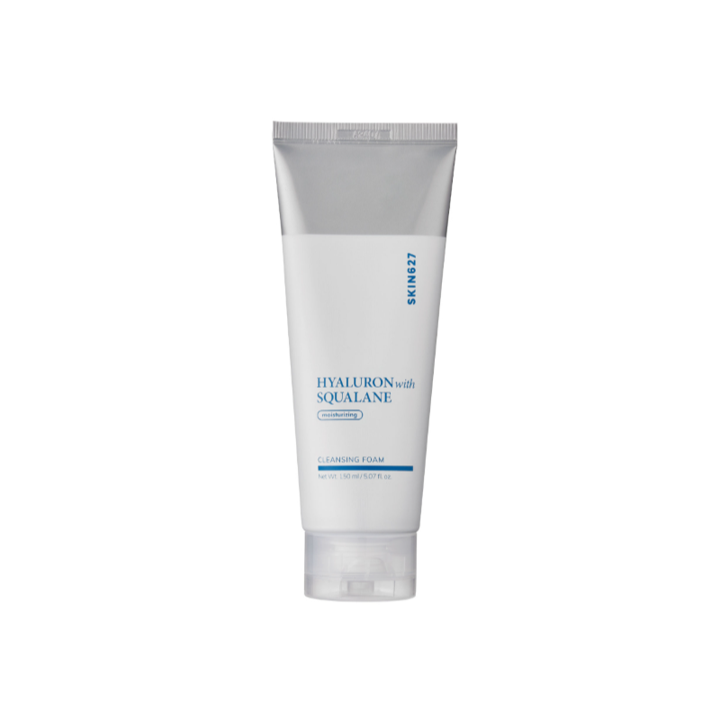 CC-SKI026-Cosmética Coreana