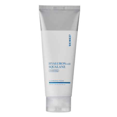 CC-SKI026-Cosmética Coreana