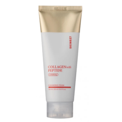 CC-SKI027-Cosmética Coreana