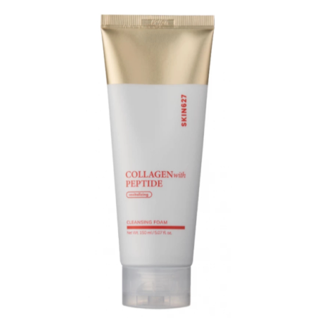 CC-SKI027-Cosmética Coreana