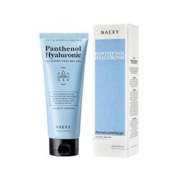 CC-NAE014-Cosmética Coreana