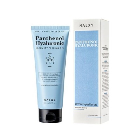 CC-NAE014-Cosmética Coreana