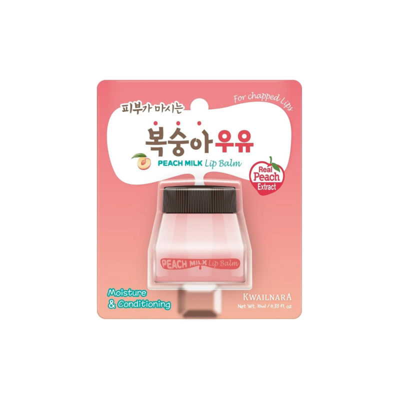 CC-KWA002-Cosmética Coreana