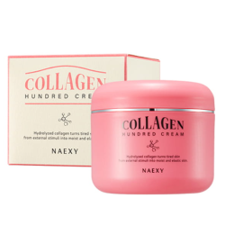 CC-NAE001-Cosmética Coreana