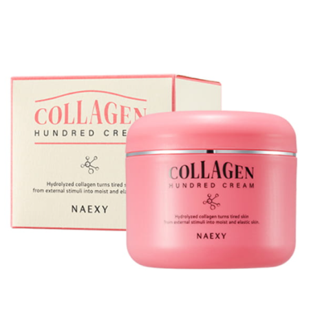 CC-NAE001-Cosmética Coreana