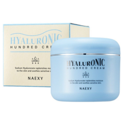 CC-NAE002-Cosmética Coreana