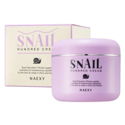 CC-NAE003-Cosmética Coreana