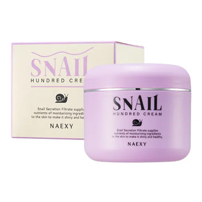 CC-NAE003-Cosmética Coreana