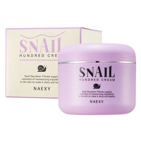 CC-NAE003-Cosmética Coreana