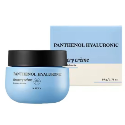 CC-NAE011-Cosmética Coreana