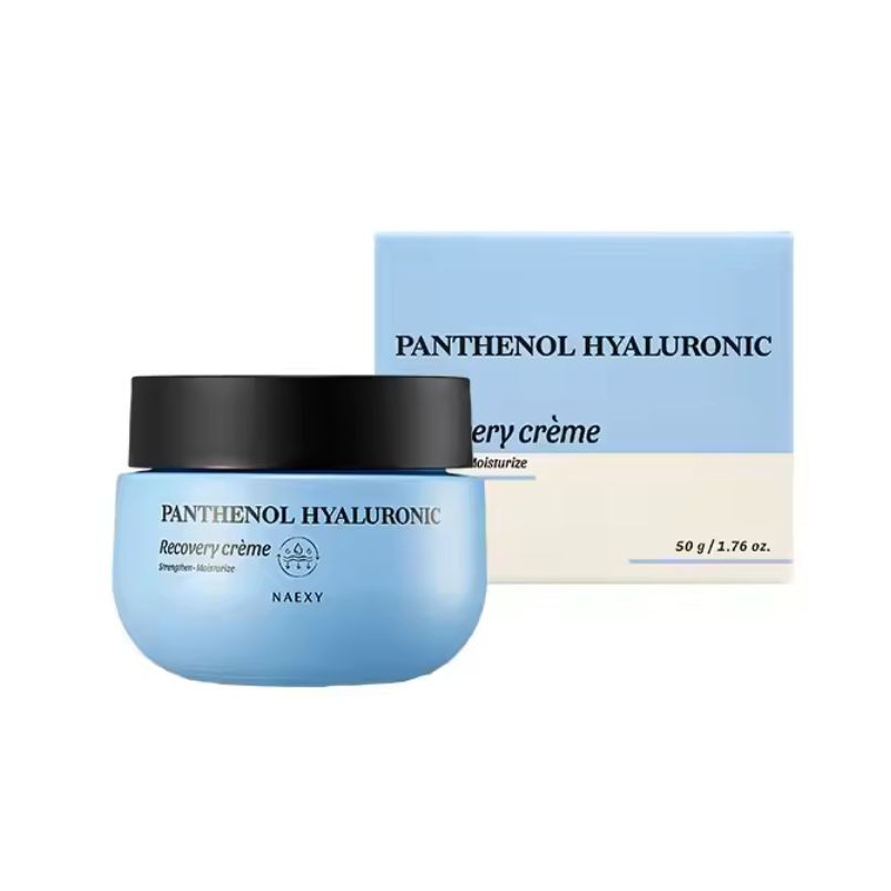 CC-NAE011-Cosmética Coreana