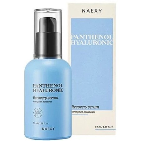 CC-NAE012-Cosmética Coreana