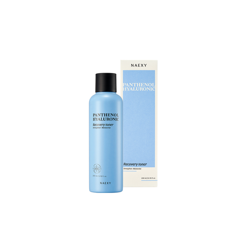 CC-NAE013-Cosmética Coreana