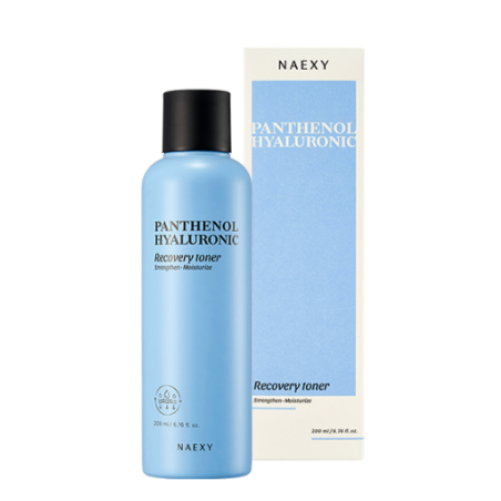 CC-NAE013-Cosmética Coreana